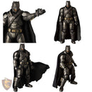 Action Figure Coleção Batman