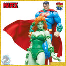 Action Figure Hera Venenosa