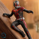 Action Figure Realista Homem Formiga