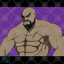 Portraits YokaiKiller