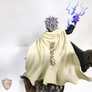 Action Figure Kakashi Hatake