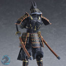 Action Figure Batman Ninja