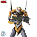 Action Figure Eva 00