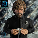 Action Figure Tyrion Lannister
