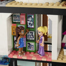 Lego Friends Mansão Moderna de Andrea