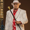 Action Figure Wilson Fisk