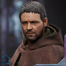 Action Figure Chivalrous Robin Hood