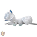 Acessório para Cabo de Carga Celular Pokemon