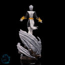 Action Figure Tempestade X-Men