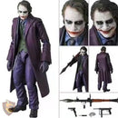 Action Figure Coringa Batman o Cavaleiro das Trevas