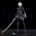 Action Figure Nier Automata