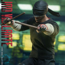 Action Figure Realista O Demolidor Traje Normal