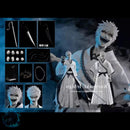 Action Figure Ichigo Kurosaki