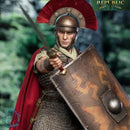 Action Figure Realista Centurião Romano