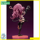 Action Figure Felicia