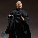 Action Figure Realistas Lord Voldemort