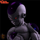 Action Figure Frieza Dragon Ball Z