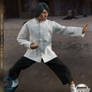 Action Figure Sing Kung Fusão