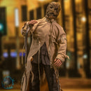 Action Figure Espantalho