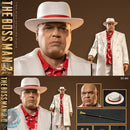 Action Figure Wilson Fisk