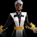 Action Figure Tempestade X-Men