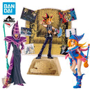Action Figures Yu-Gi-Oh