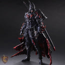 Action Figure Batman Samurai