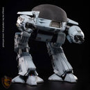 Action Figure ED-209 Robocop