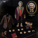 Action Figure Bilbo o Bolseiro