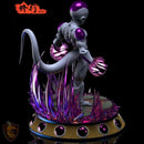 Action Figure Frieza Dragon Ball Z