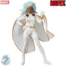 Action Figure Tempestade