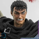 Action Figure Berserk Guts