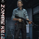 Action Figure Rick Grimes