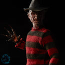 Action Figure Freddy Krueger