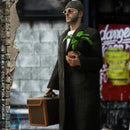 Action Figure Realista Léon O Profissional