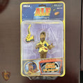 Action Figure Alf