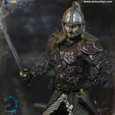 Action Figure Éomer