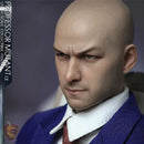 Action Figure Dr Xavier