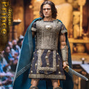 Action Figure Realista Principe Troyano Legião Imperial