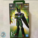 Action Figure Cell