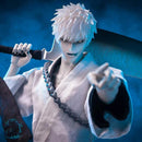 Action Figure Ichigo Kurosaki