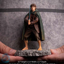 Action Figure Frodo