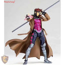 Action Figure Gambit X-Men