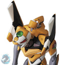 Action Figure Eva 00