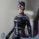 Action Figure Mulher Gato
