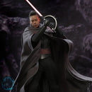 Action Figure Realista Reva