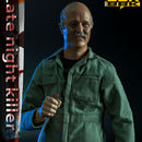 Action Figure Michael Myers