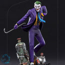 Action Figure Coringa Regular