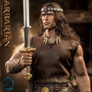 Action Figure Realistas Conan o Barbaro