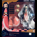 Action Figure Nezuko Kamado